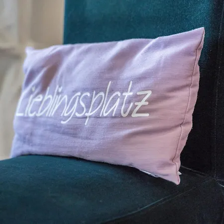 Panorama * Neusatzeck